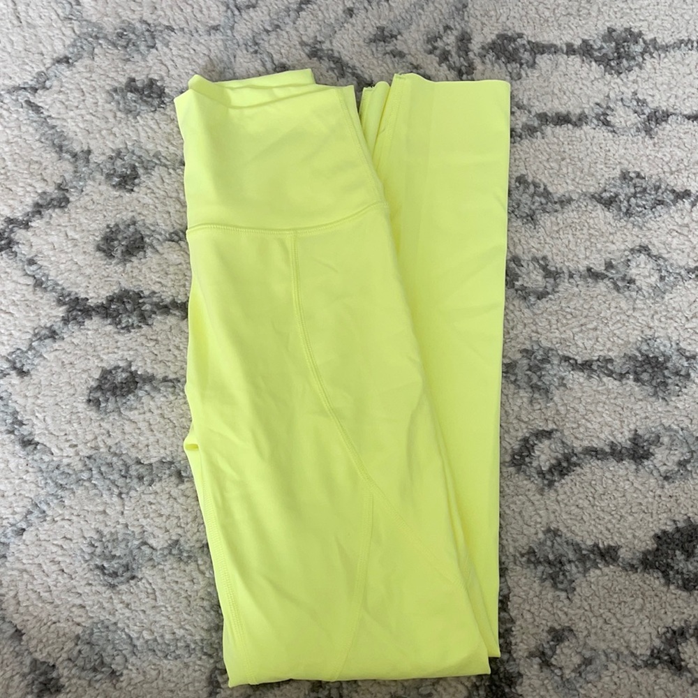 Aerie Leggings